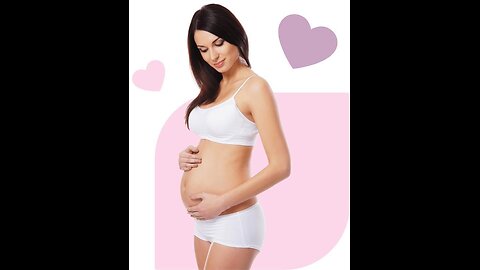 Prenatalin Prenatal Care #shorts