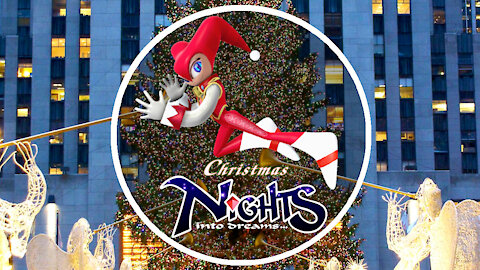 Video 43 Christmas Nights