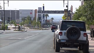 Historic Water Street District reflects modern-day living in revitalization project