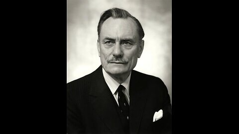 The Enemy Within: The Enduring Relevance of Enoch Powell