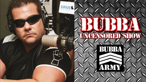 #TheBubbaArmy Uncensored After Show 11/30/2022