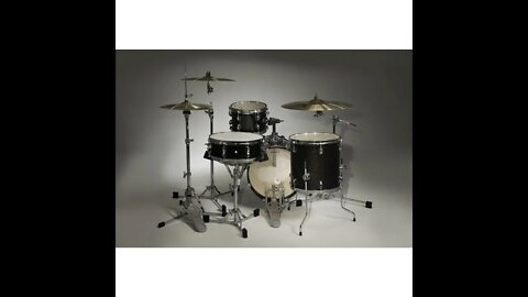 Accoustic Drums under $500