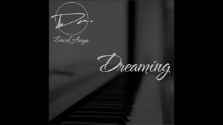 David Anaya - Dreaming | Peaceful Epic Piano