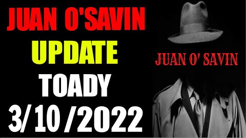JUAN O SAVIN 3/10/2022 : & DAVID WINNEY - "TINA PETERS THE WRAP UP SMEAR"