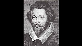 William Byrd, (c.1540s-1623) Beata Virgo, arr. Harmer (SATB)