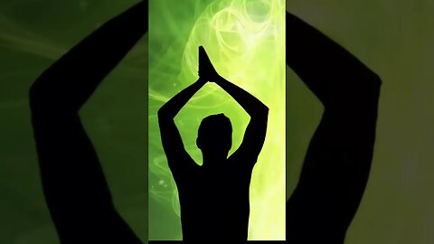 Unleash Your True Potential With Chakra Balancing Zen Meditation!