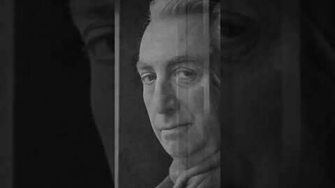 VOCÊ SABE O QUE É LEITURA PARA ROLAND BARTHES? (PARTE 2)