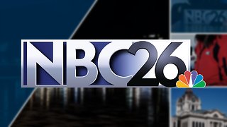 NBC26 Latest Headlines | November 28, 4pm