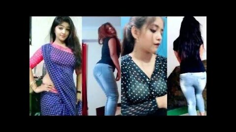 Panty change bhabhi hot big ass video | usa