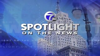 Spotlight for 12-22-2019A