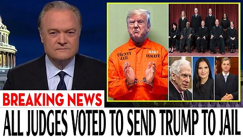 The Last Word With Lawrence O'Donnell 4_16_2024 _ 🅼🆂🅽🅱🅲 BREAKING NEWS Today April 16, 2024