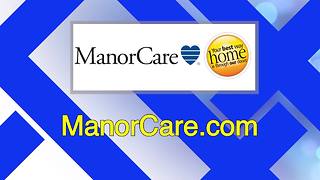 Manor Care- Power Of Age