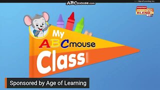 ABC Mouse | Morning Blend