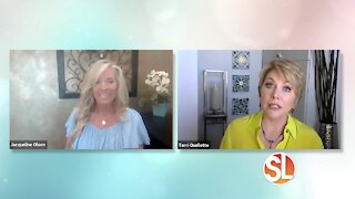 enVoqueMD Personalized Wellness discusses how they thyroid test