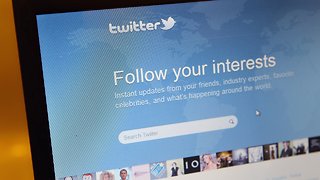 Not Many US Twitter Users Spread Fake News During The 2016 Election