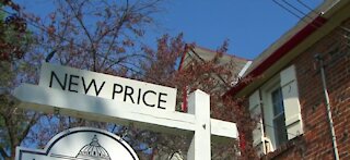 Surging housing market forcing many to rent-to-own options
