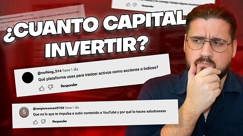 🟢 "¿Cómo Alcanzar la Estabilidad Económica?" | Preguntas y Respuestas