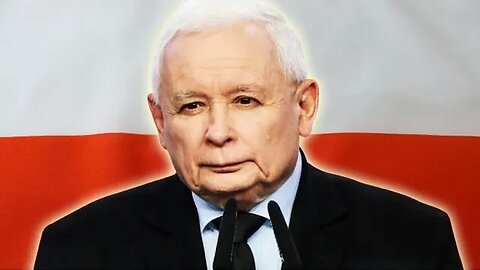 A huge election in Poland.