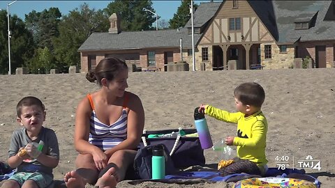 Simmons Island Beach House set to reopen after sitting empty for decades