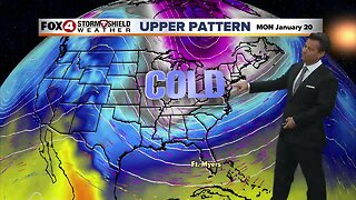 Big Changes Headed Toward Southwest Florida