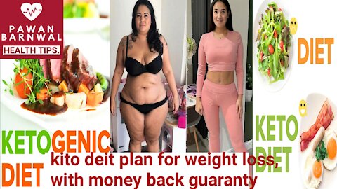 kito deit plan for weight loss, keto diet, keto, keto recipes, keto diet for beginners, keto recipes