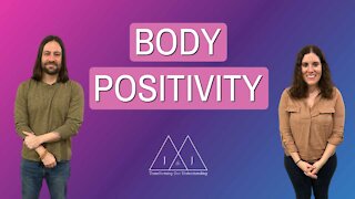 Body Positivity