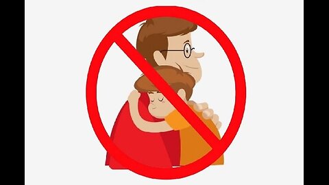 Noticias Woke: Google no celebra El Día del Padre 2024. La paternidad no merece Google Doodles