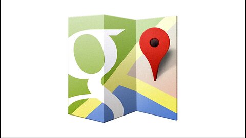 Map Apps | Navigation Apps on GrapheneOS phones