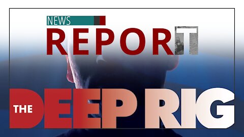 Catholic — News Report — Stolen Election?