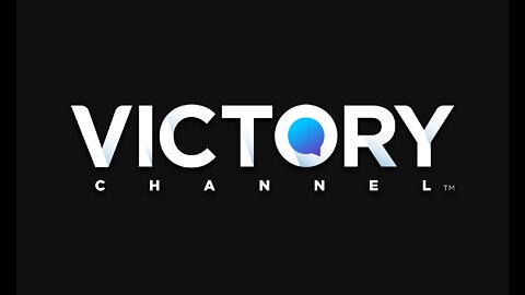 The Victory Channel Livestream