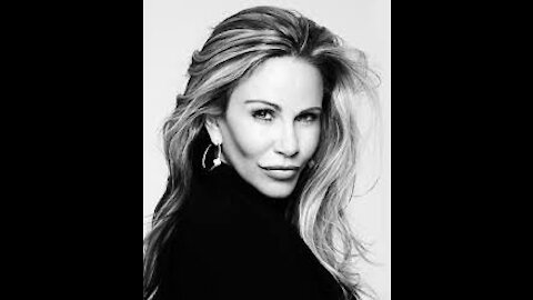 Actress Tawny Kitaen passed away at age 59 compilation movie