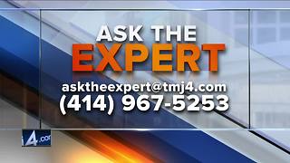 Ask the expert: preventing holiday scams