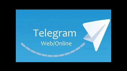 699- TelegramChat Ao Vivo - Conheça