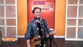 EmiSunshine | Morning Blend