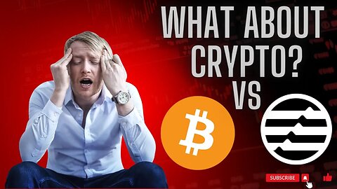 Bitcoin VS Aptos crypto 🔥 Bitcoin price 🔥 Aptos coin news 🔥 Bitcoin news 🔥 Btc price Aptos airdrop