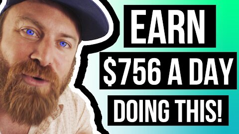 12 Ways To Earn $759 As An Affiliate For My Product - The Super Affiliate System