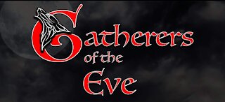 That Truckin' Guitar Player Talks With Gatherers Of The Eve
