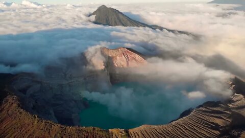 Indonesia Cinematic