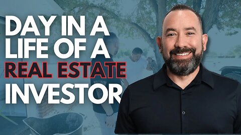 We're barely going to make any money on this deal!!! (Real Estate Investing)