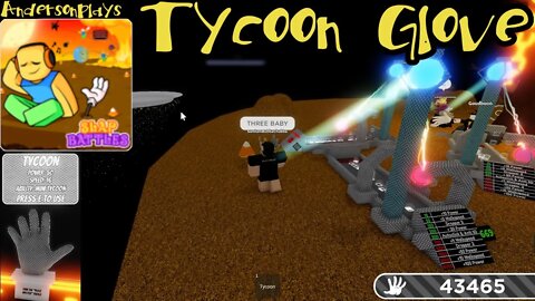 🍕Pizza Tycoon! 2 PLAYER! - Roblox