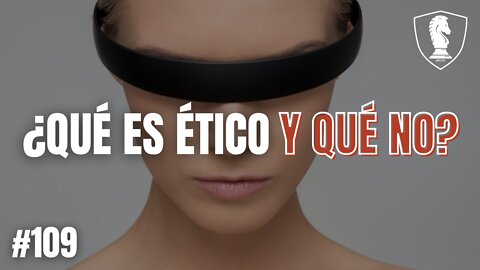 Derechos humanos en la inteligencia artificial | Invitada Carolina Sánchez