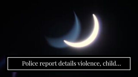 Police report details violence, child endangerment in alleged July 4 parade shooter’s childhood