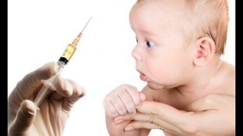 Bill Gates: "nuovi vaccini, sanità e salute riproduttiva per ridurre l'umanità"