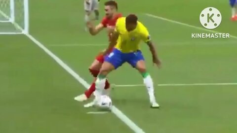 Brazil vs serbia, brazil richarl ison brazil, brazil world cup, neymar injury update, brazil footbal