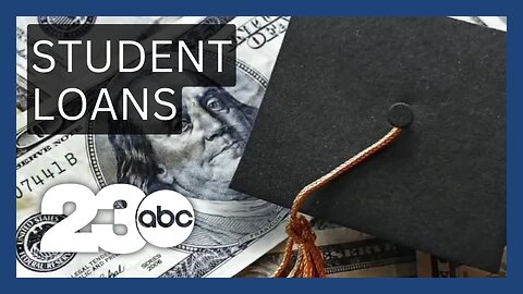 Student loan program may 'S.A.V.E.' wallets of students