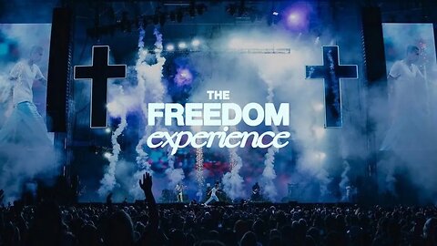 Justin Bieber - Never Say Never (Live 2021, The Freedom Experience Concert) ft. Jaden Smith