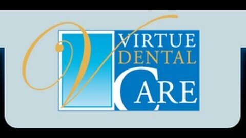 Dr. William Virtue DDS, NMD