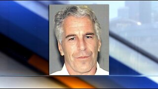 Billionaire Jeffrey Epstein pleads not guilty to sex trafficking charges, accused of paying underage girls for sex