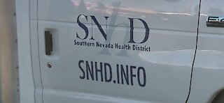 Health District launches Linkage to Action mobile outreach unit