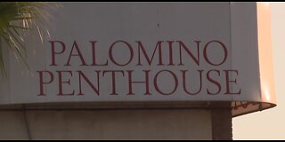 Palomino Club reopens with new rules